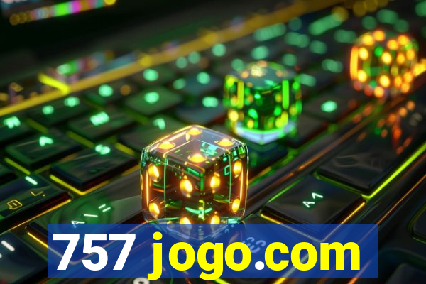 757 jogo.com